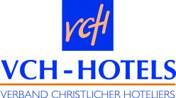 VCH-Logo_2018