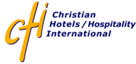 CHI-Logo_HospitalityRZ_2017