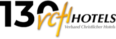 VCH-logo-anniversario_130